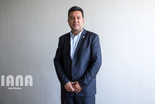 عضویت مدیر دفتر سلامت کشاورزی در شورای هماهنگی سلامت کشور