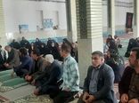 آشنایی عشایر صیدون با تولید محصولات لبنی