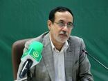 تقویت تولید محتوا و تعامل رسانه‌ای در بخش آب و خاک