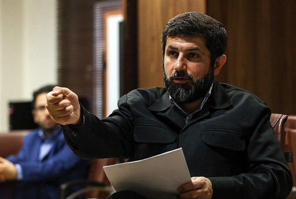 اختصاص100میلیون دلار برای مبارزه با ریزگردهای خوزستان 