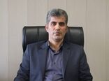 ​تولید بیش از دو میلیون قطعه جوجه یک روزه بوقلمون گوشتی در گیلان