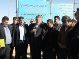 ۱۱.۷ درصد سهم کشاورزی از تولید ناخالص داخلی