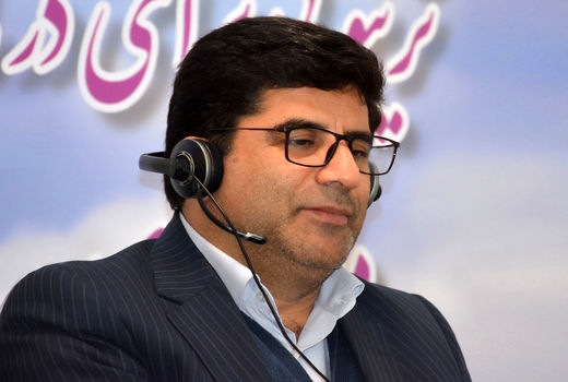 رشد تمایل قشر جوان برای فعالیت‌های کشاورزی همزمان با مهاجرت معکوس به روستاها