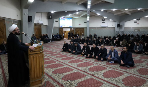 جهاد تبیین، مهم‌ترین ابزار تشخیص حق و باطل در عصر حاضر است