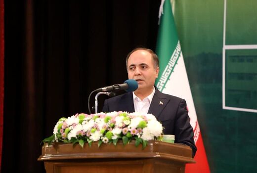 دانشگاه‌ها محور حل چالش‌های کشاورزی هستند
