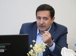 جهاد کشاورزی فارس با 84 هزار نفر روز آموزش؛ برتر کشوری