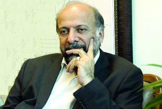 پیام تبریک رییس سازمان سینمایی به مناسبت روز ملی سینما