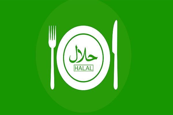جایگاه ایران در اقتصاد جهانی حلال؛ فرصت‌ها، چالش‌ها و راهکارهای سیاستی