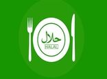 جایگاه ایران در اقتصاد جهانی حلال؛ فرصت‌ها، چالش‌ها و راهکارهای سیاستی