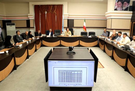 بررسی چالش‌ها و فرصت‌های کشت گیاهان دارویی در استان قزوین
