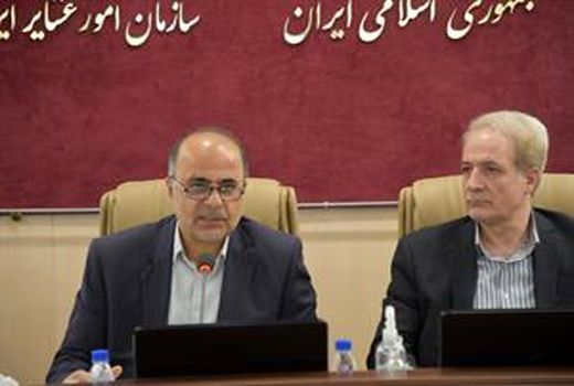 تدوین برنامه حفظ دام سبک عشایری ضروری است