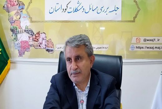 مصرف بهینه و متوازن کودها راهکار افزایش عملکرد تولید در مزارع غلات