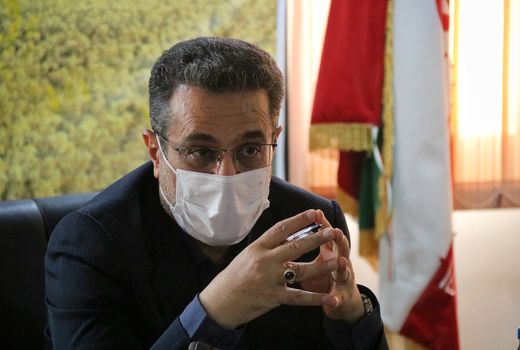 خوزستان طلایه دار کشاورزی قراردادی کشور