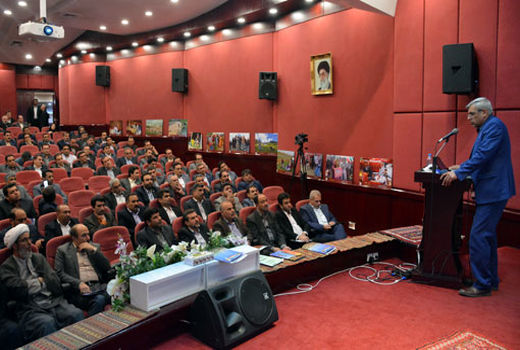 طرح ساماندهی سرپناه عشایری در کمیسیون بودجه مجلس