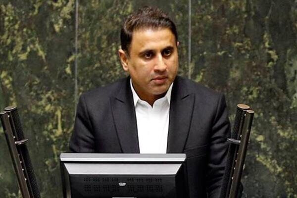 عضو کمیسیون کشاورزی مجلس اعلام کرد: