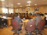توسعه کشت قراردادی محصولات کشاورزی در دستور کار این سازمان قرار دارد.