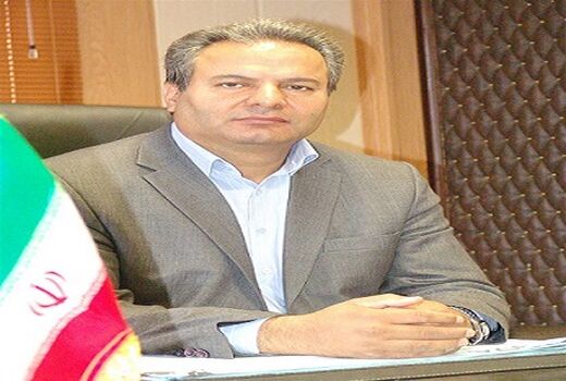 اولین‌های سازمان جهادکشاورزی استان زنجان/ زنجان پایلوت تولید محصول سالم در کشور