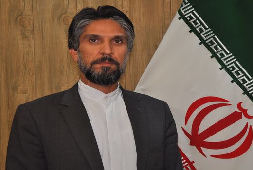 حمایت از سرمایه‌گذاران در راستای ارزش افزوده کرک بز