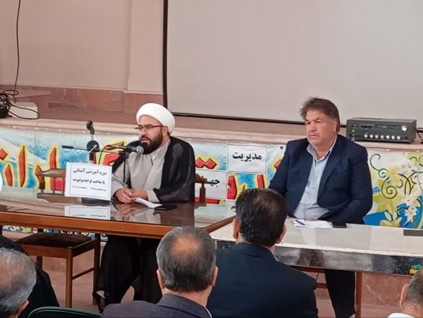 وزارت جهاد کشاورزی باید تحقق رهنمودهای رهبر انقلاب را در اولویت مأموریت‌های خود قرار دهد