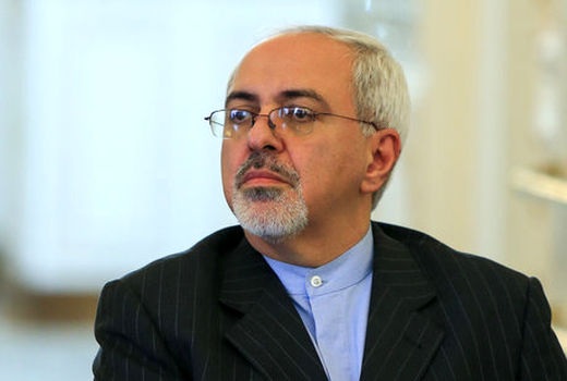 شهادت پرستار فلسطینی ننگ مضاعف رژیم صهیونیستی است