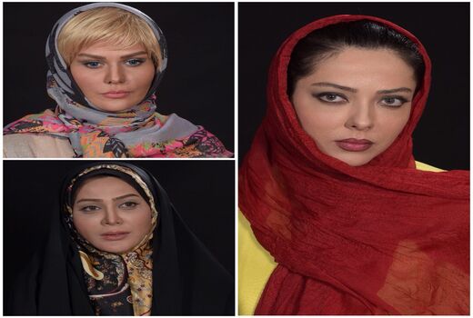 «سلام علیکم حاج آقا» کلید خورد