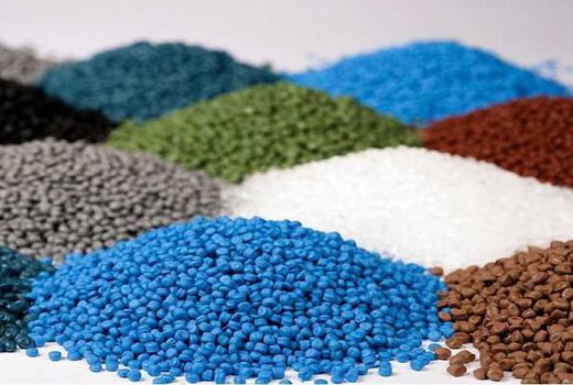 توسعه پایدار، با پیگیری اصالت شماره ثبت مواد کودی