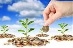سیزدهمین صندوق خرد زنان روستایی خرامه تشکیل شد
