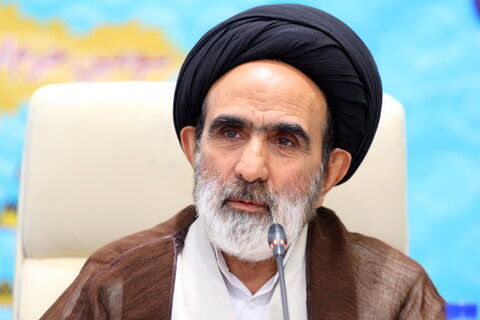 پیام تشکر "ربانی" از کارکنان سازمان‌های جهاد کشاورزی در استانها و بانک کشاورزی برای خدمت رسانی به دامداران و مرغداران در روز تعطیل