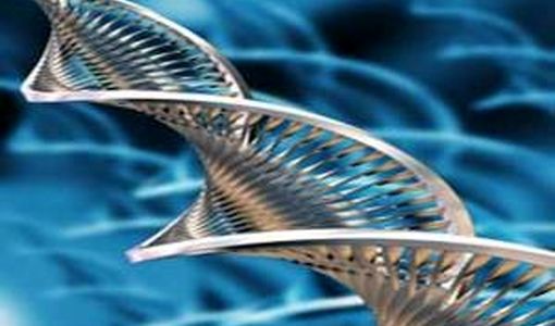 بیوتکنولوژی میکروبی به رشد صنعتی رسید 