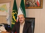 سفر قریب الوقوع وزیر جهاد کشاورزی به استان اردبیل