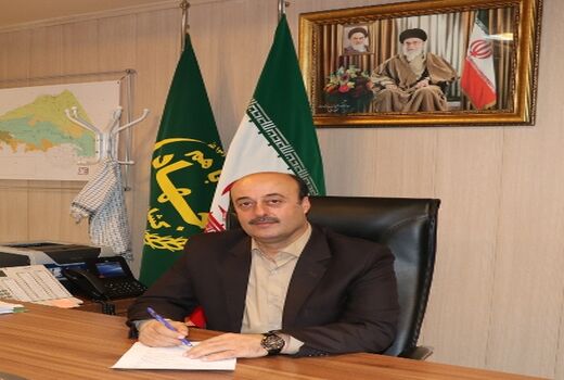 سفر قریب الوقوع وزیر جهاد کشاورزی به استان اردبیل