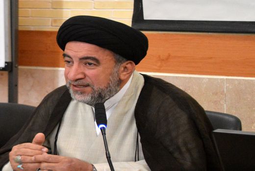 راه‌اندازی کانون ارزیابی مدیران، طلیعه خدمت‌رسانی نوین در فارس 