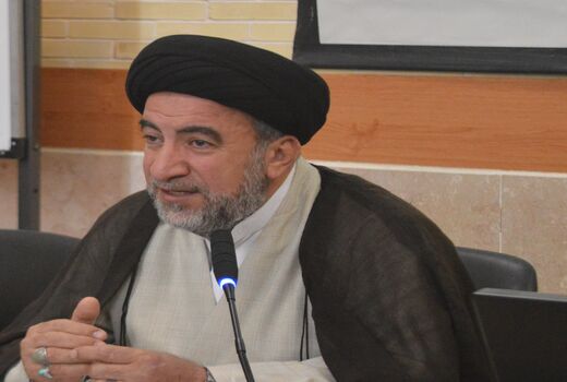 راه‌اندازی کانون ارزیابی مدیران، طلیعه خدمت‌رسانی نوین در فارس 