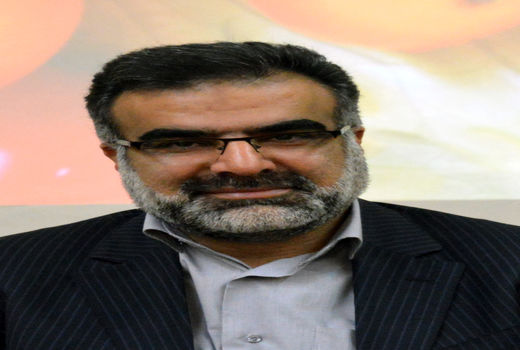 سامانه پایش تولید و توزیع بذور اصلاح شده راه‌اندازی می‌شود