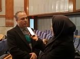 ابلاغ برنامه‌های متمایز هفته منابع طبیعی برای تحقق مشارکت موثر مردمی