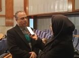ابلاغ برنامه‌های متمایز هفته منابع طبیعی برای تحقق مشارکت موثر مردمی