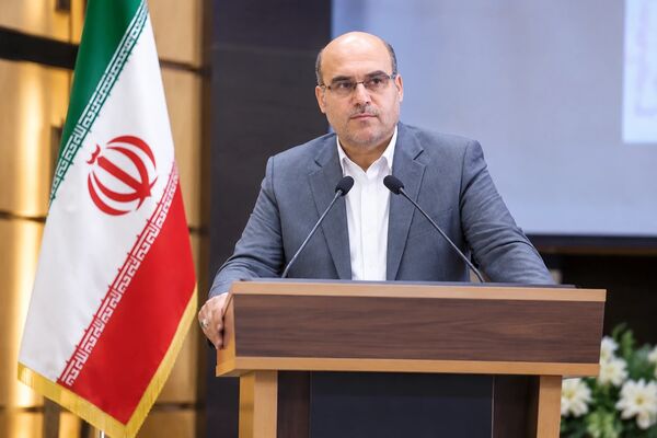 پایان محرومیت تاریخی کشاورزان از مزایای بیمه تأمین اجتماعی
