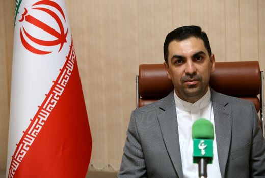 حذف امضاهای طلایی با راه‌اندازی سامانه سماک 