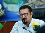 در تولید ۹۰ درصد تجهیزات گلخانه خودکفا هستیم