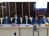 تامین نهاده واحد‌های مرغداری تا ابتدای تیرماه  در لرستان