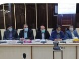 تامین نهاده واحد‌های مرغداری تا ابتدای تیرماه  در لرستان