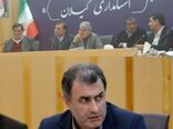 بازگشایی راه‌های مواصلاتی به مرغداری‌ها و واحدهای تولیدی در گیلان