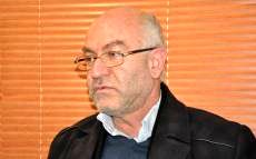 نظام بانکی برای ورود به پساتحریم در وقت اضافه قرار گرفت/ تشریح شرایط بازرگانی بخش کشاورزی پس از برجام