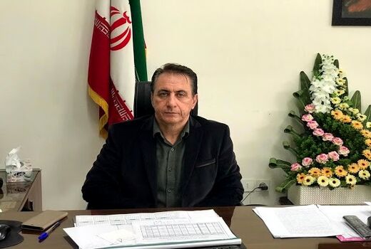 کمبودی در تامین کود کشاورزی در آذربایجان غربی وجود ندارد 