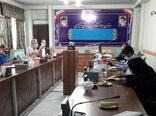 تسهیل در اجرای سیستم های آبیاری تحت فشار در استان مرکزی