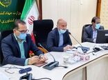 ضرورت بیمه محصولات کشاورزی با توجه به شرایط اقلیمی کشور 
