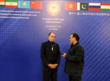 تجاوز به ایران بحران جهانی امنیت غذایی را تشدید کرد