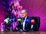 پیگیری مزارع الگویی با کمک کشاورزان و راه‌اندازی «مرکز پایش تولید کشاورزی»