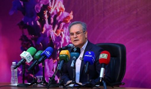 پیگیری مزارع الگویی با کمک کشاورزان و راه‌اندازی «مرکز پایش تولید کشاورزی»