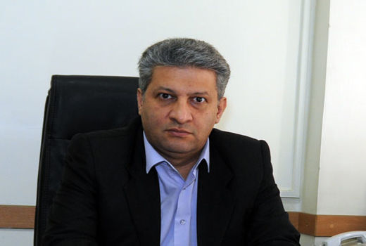 جهت تامین علوفه مورد نیاز دامداران ، کشت فراسرزمینی بایستی عملیاتی شود